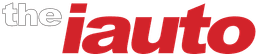 THE IAUTO LOGO